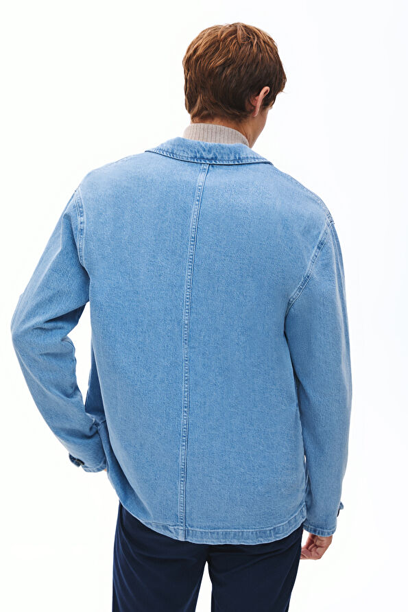 Vakkorama2 Vakkorama2