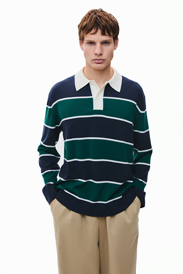 Vakkorama1 Vakkorama1