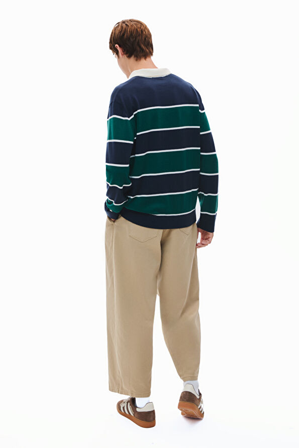 Vakkorama2 Vakkorama2