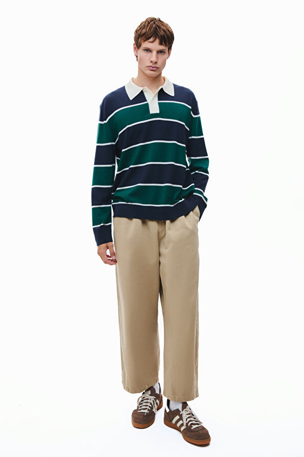 Vakkorama3 Vakkorama3