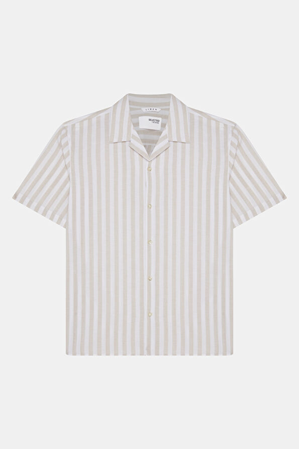 Vakkorama1 Vakkorama1