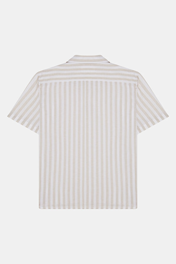 Vakkorama2 Vakkorama2