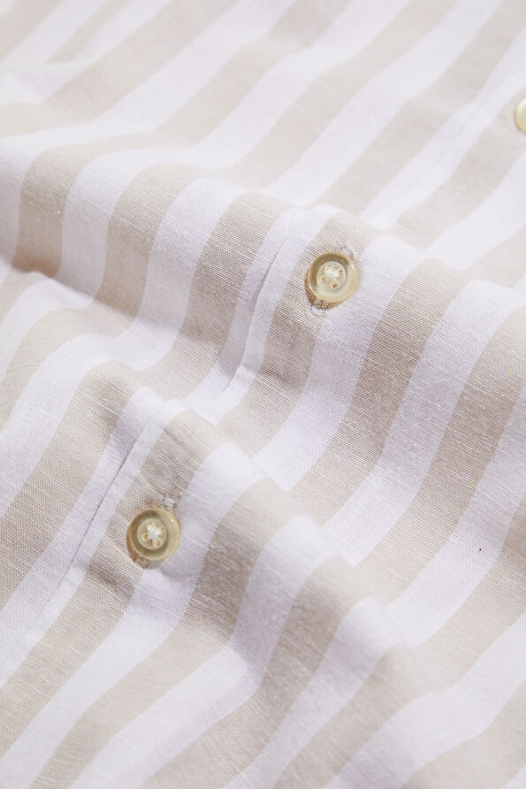 Vakkorama4 Vakkorama4