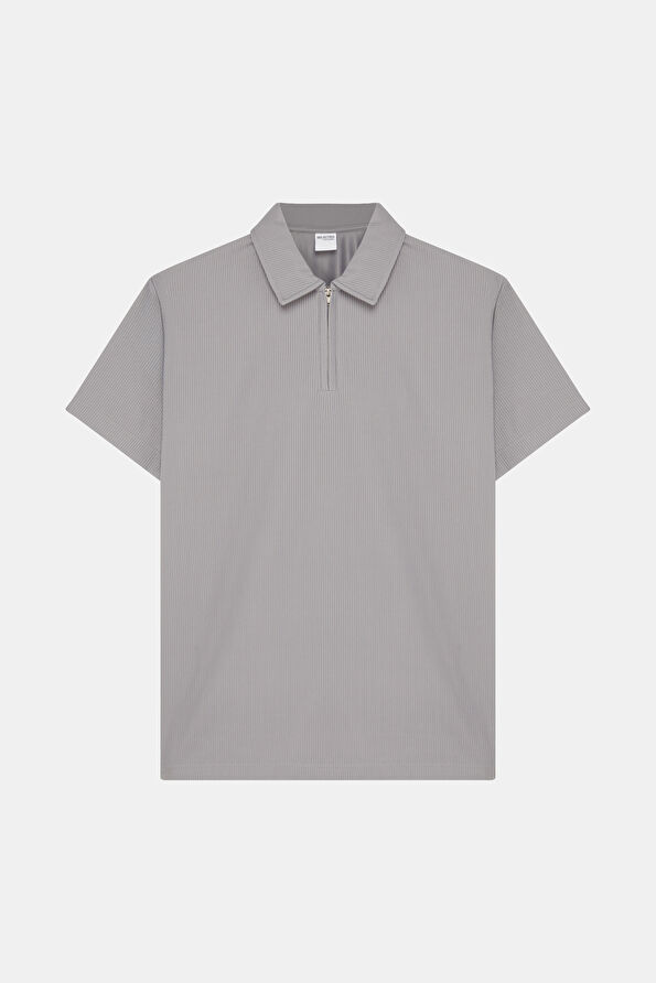 Vakkorama1 Vakkorama1