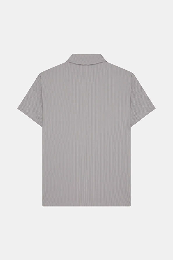 Vakkorama2 Vakkorama2