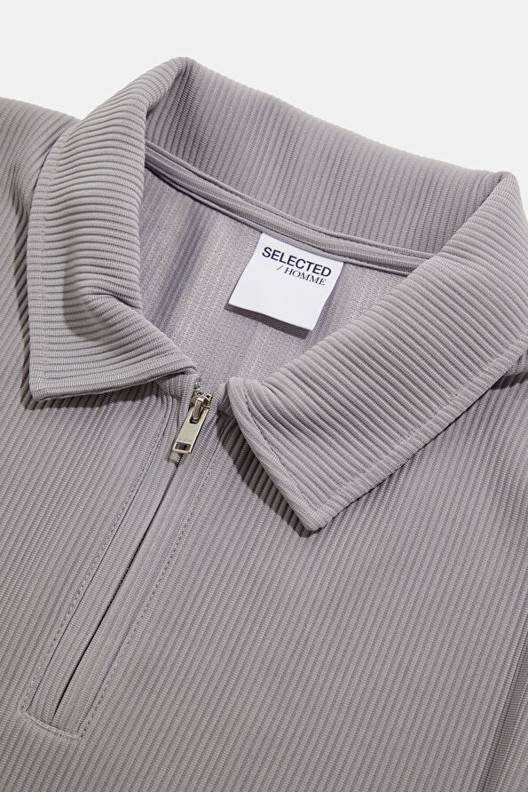 Vakkorama3 Vakkorama3