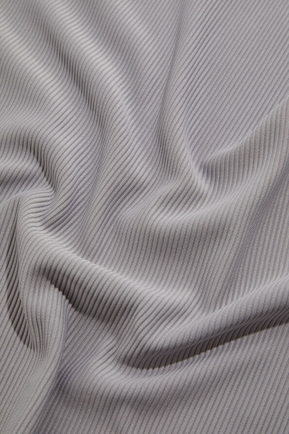 Vakkorama4 Vakkorama4