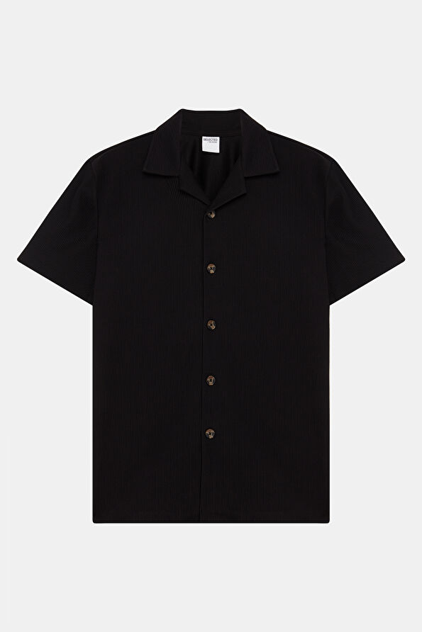 Vakkorama1 Vakkorama1