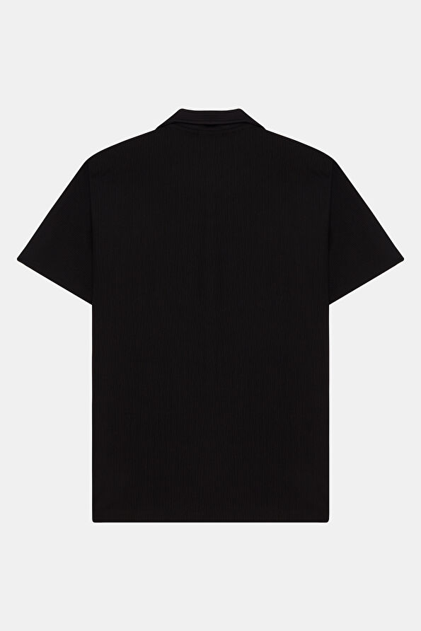 Vakkorama2 Vakkorama2