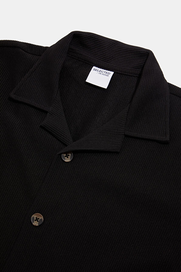 Vakkorama3 Vakkorama3