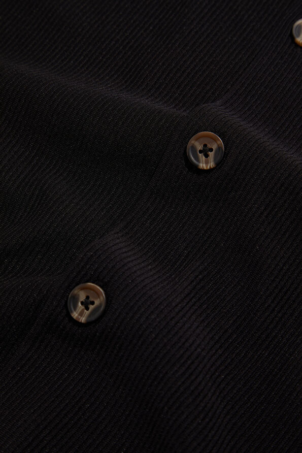 Vakkorama4 Vakkorama4