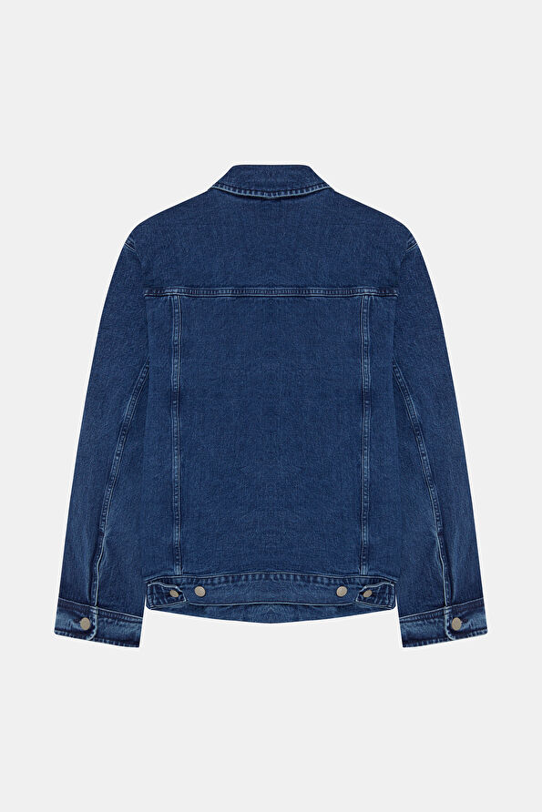 Vakkorama2 Vakkorama2