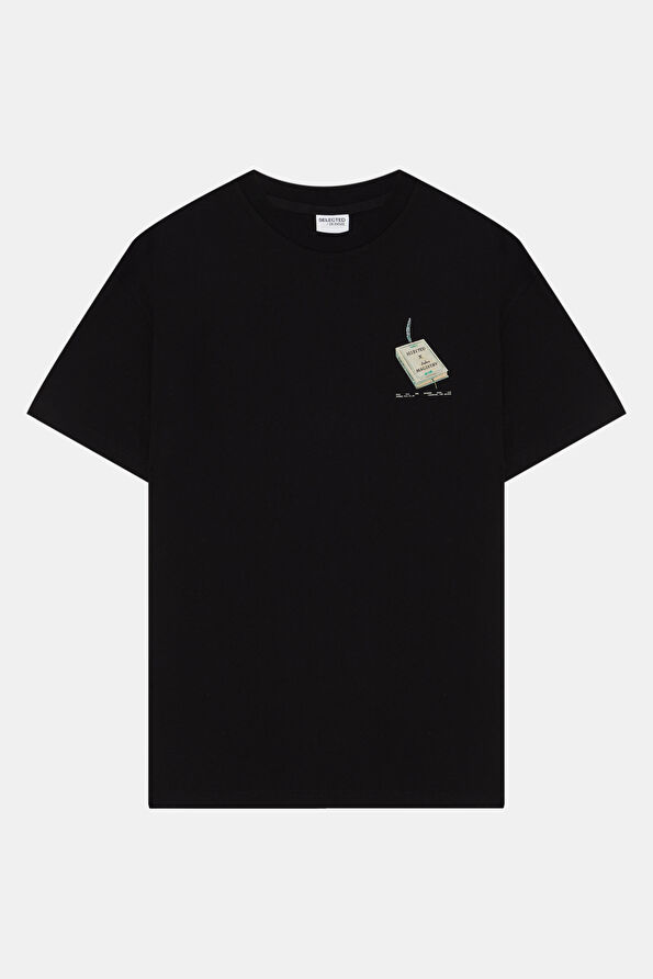 Vakkorama1 Vakkorama1