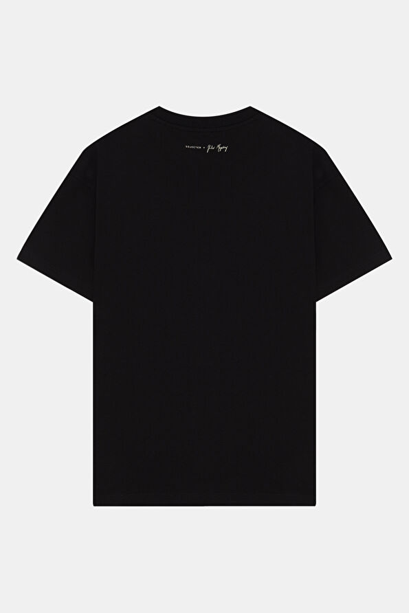 Vakkorama2 Vakkorama2