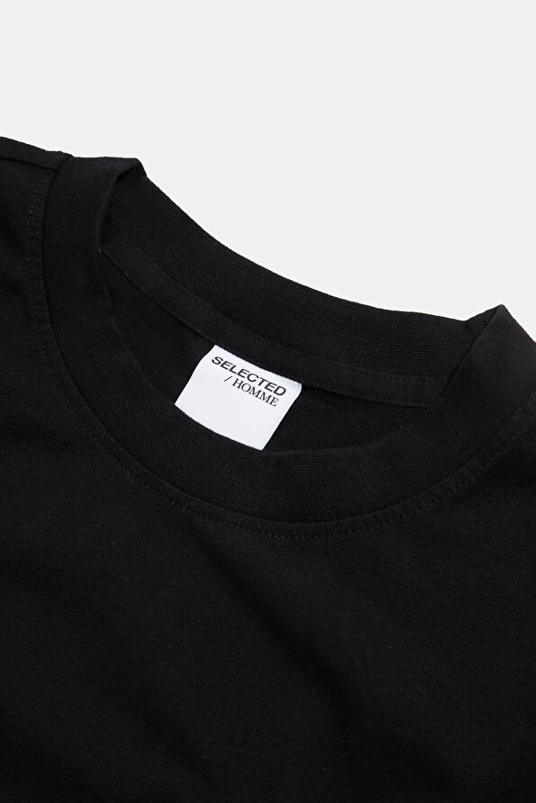 Vakkorama3 Vakkorama3