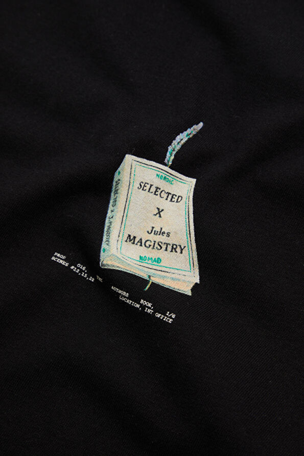 Vakkorama4 Vakkorama4