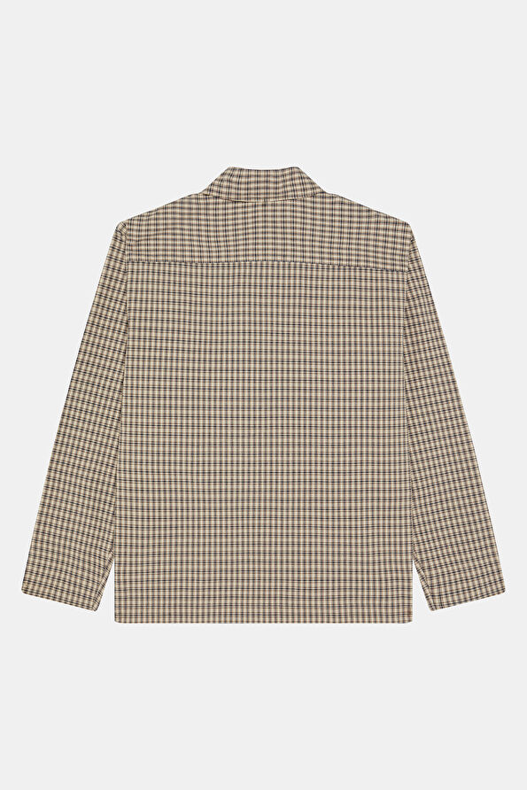 Vakkorama2 Vakkorama2