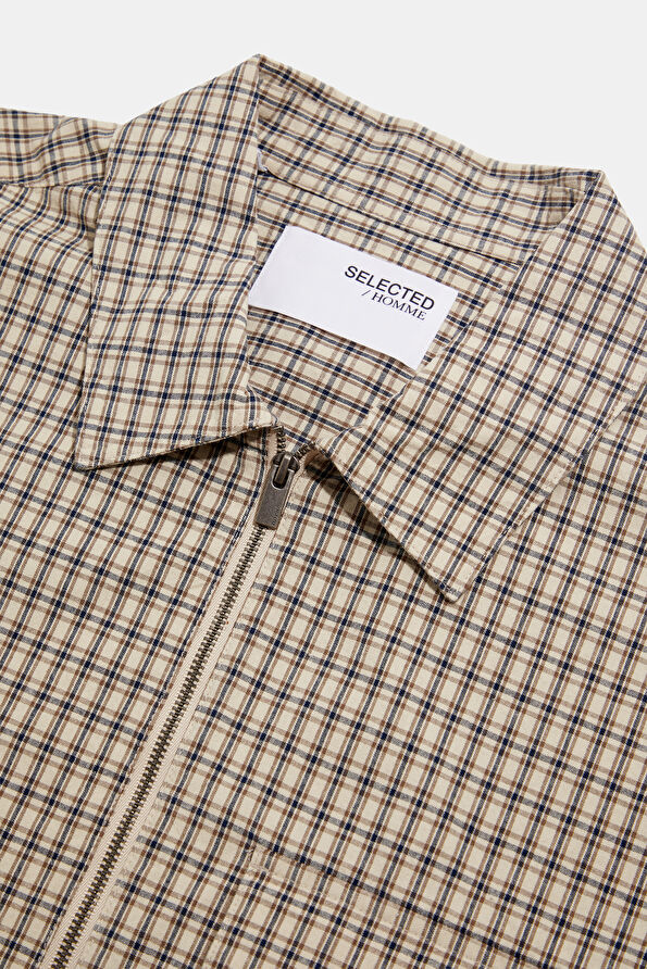 Vakkorama3 Vakkorama3