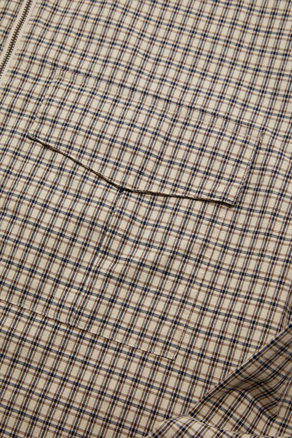 Vakkorama4 Vakkorama4