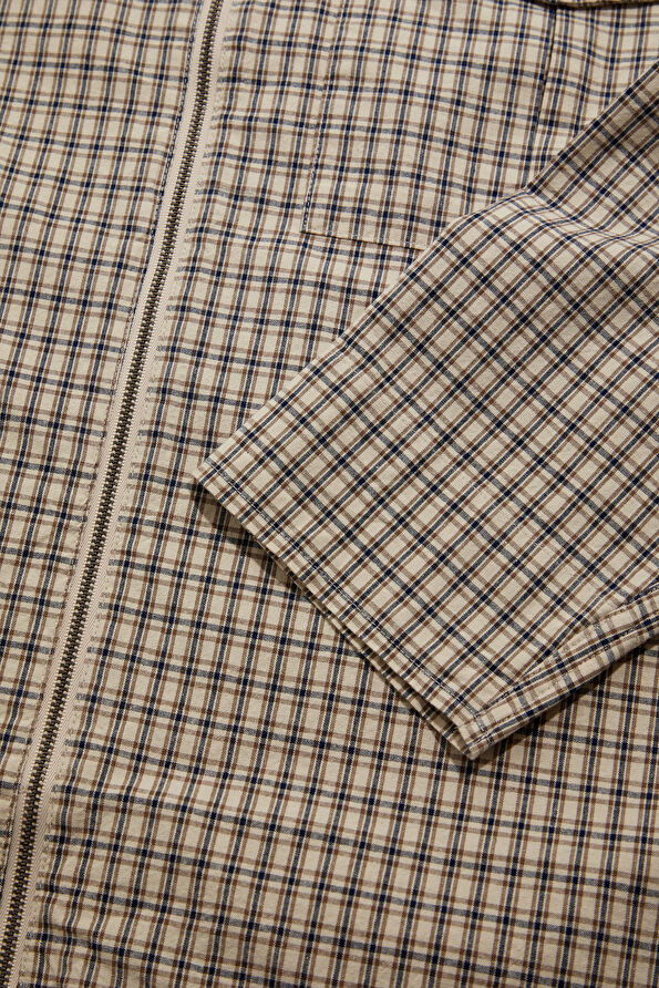 Vakkorama5 Vakkorama5