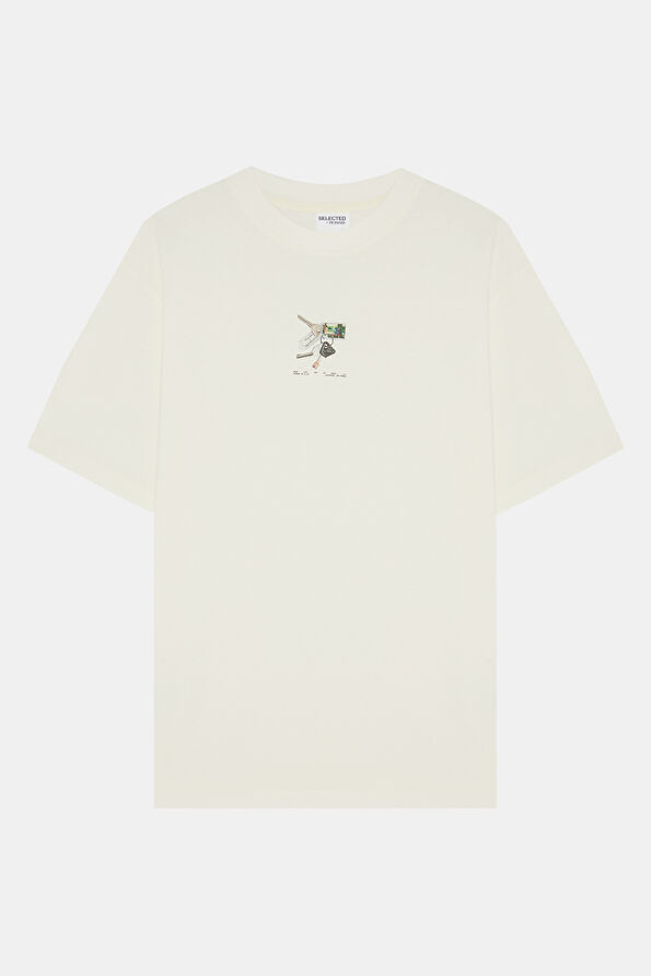 Vakkorama1 Vakkorama1