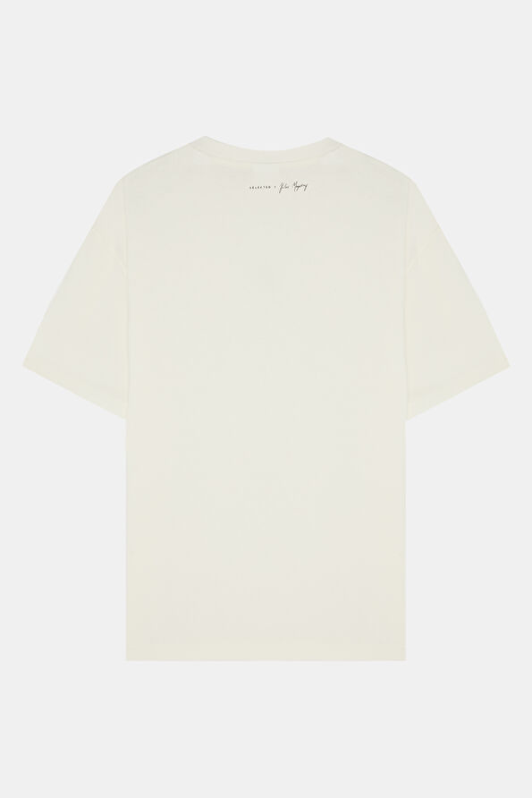 Vakkorama2 Vakkorama2