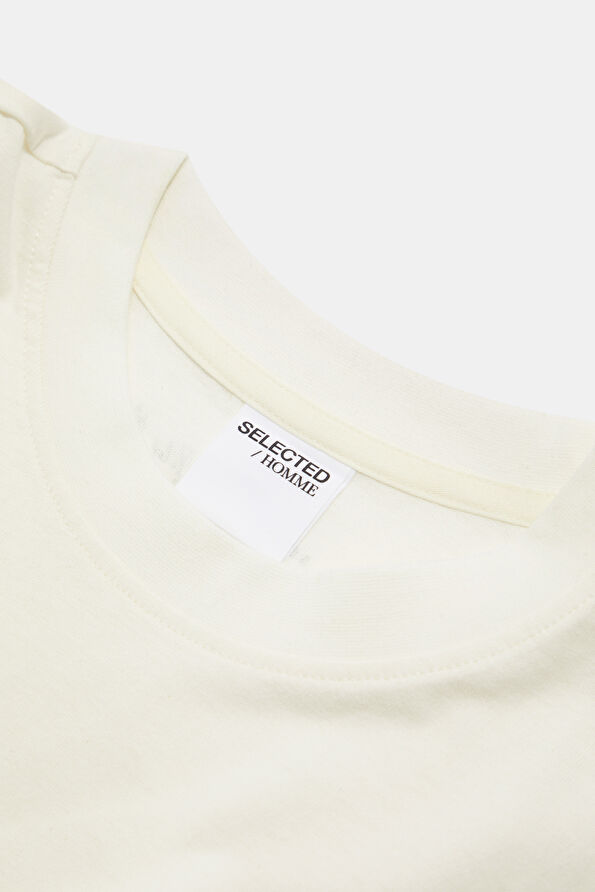 Vakkorama3 Vakkorama3