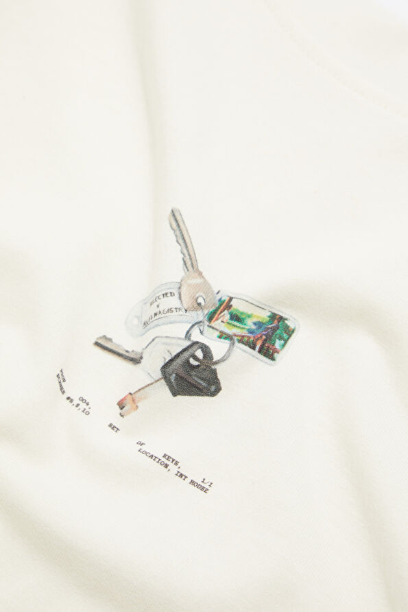 Vakkorama4 Vakkorama4