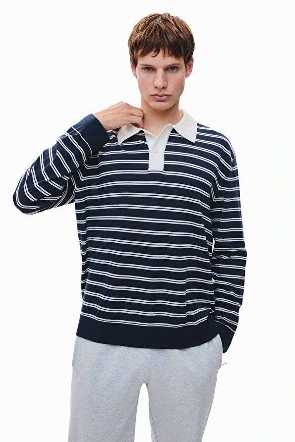 Vakkorama1 Vakkorama1