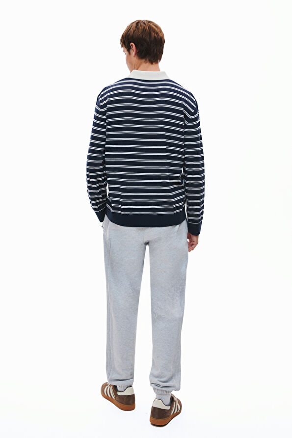 Vakkorama2 Vakkorama2