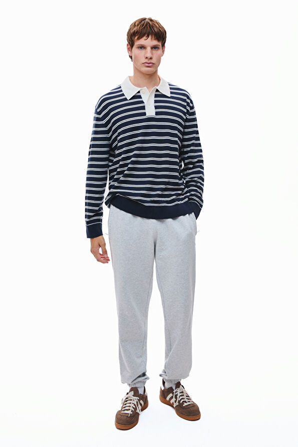 Vakkorama3 Vakkorama3