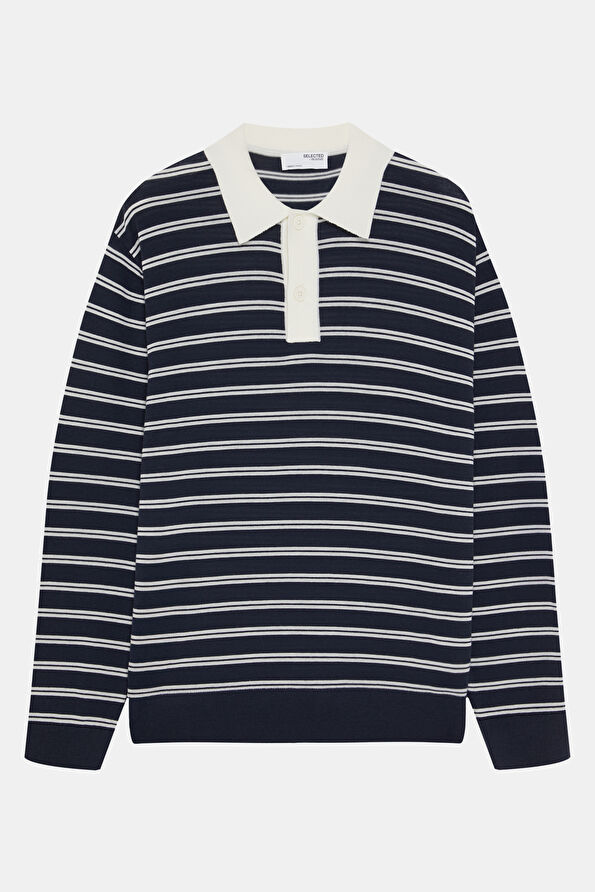 Vakkorama4 Vakkorama4