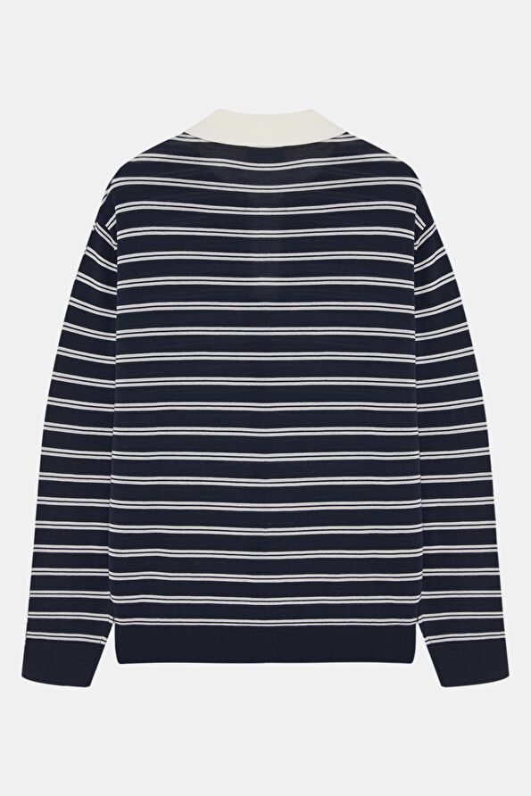 Vakkorama5 Vakkorama5