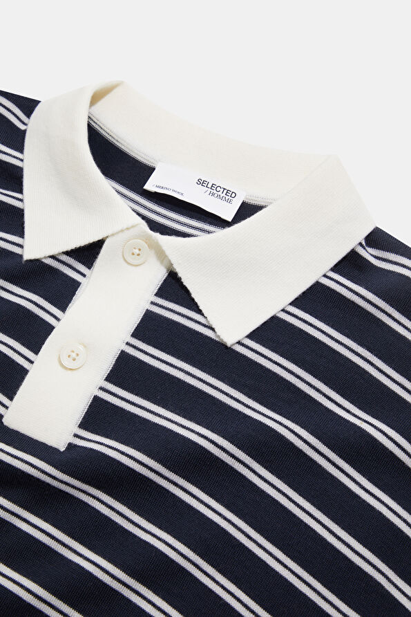 Vakkorama6 Vakkorama6