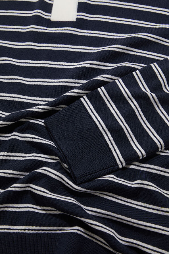 Vakkorama7 Vakkorama7