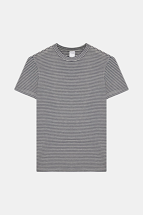 Vakkorama1 Vakkorama1