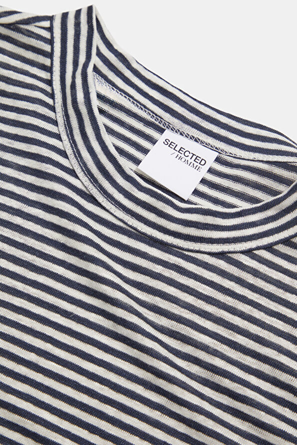 Vakkorama3 Vakkorama3