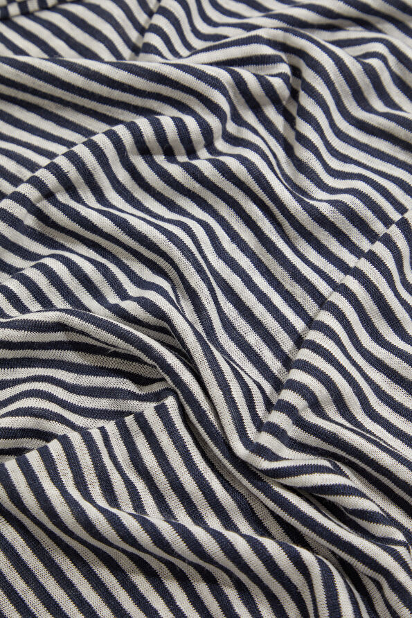 Vakkorama4 Vakkorama4