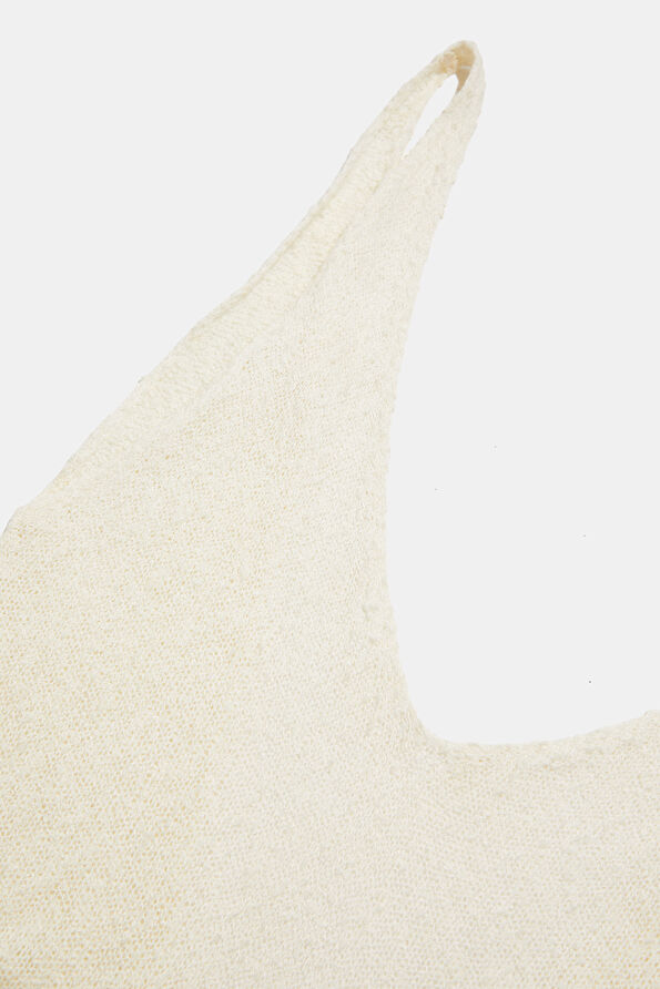 Vakkorama3 Vakkorama3