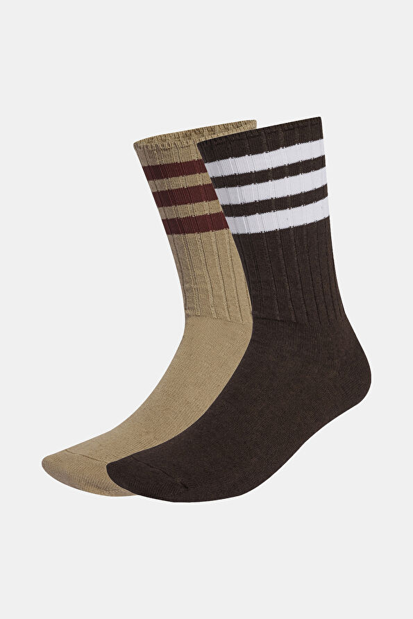 Vakkorama1 Vakkorama1