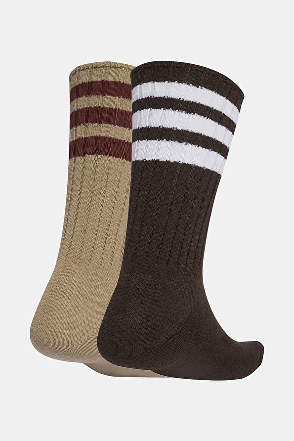 Vakkorama2 Vakkorama2