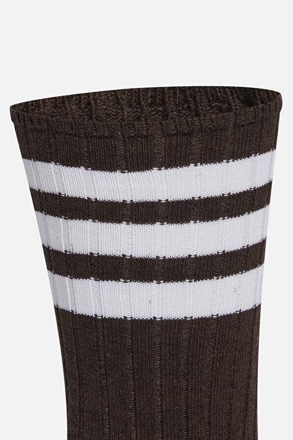 Vakkorama3 Vakkorama3