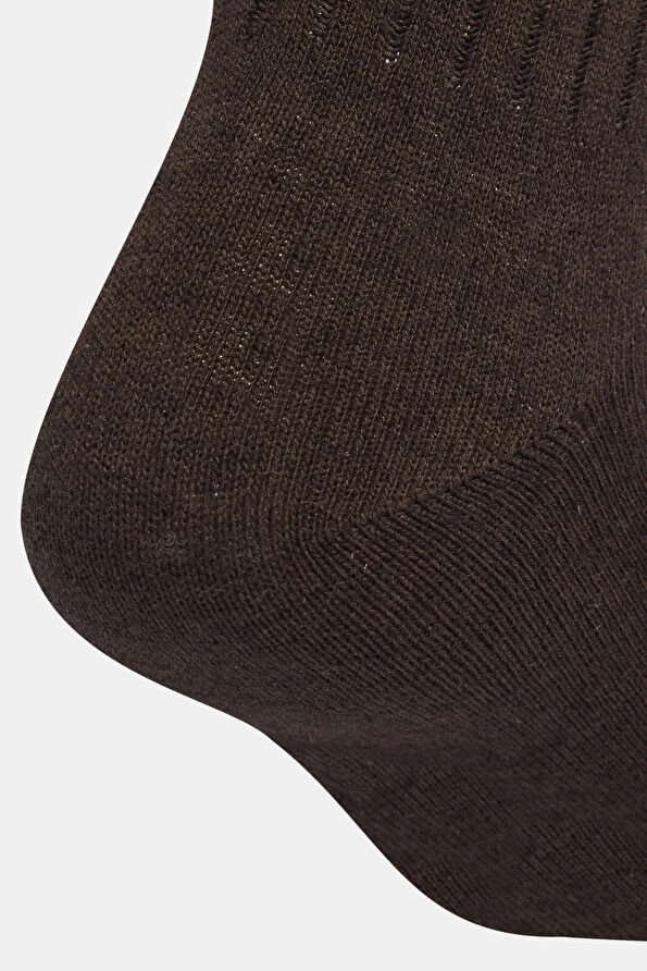 Vakkorama4 Vakkorama4