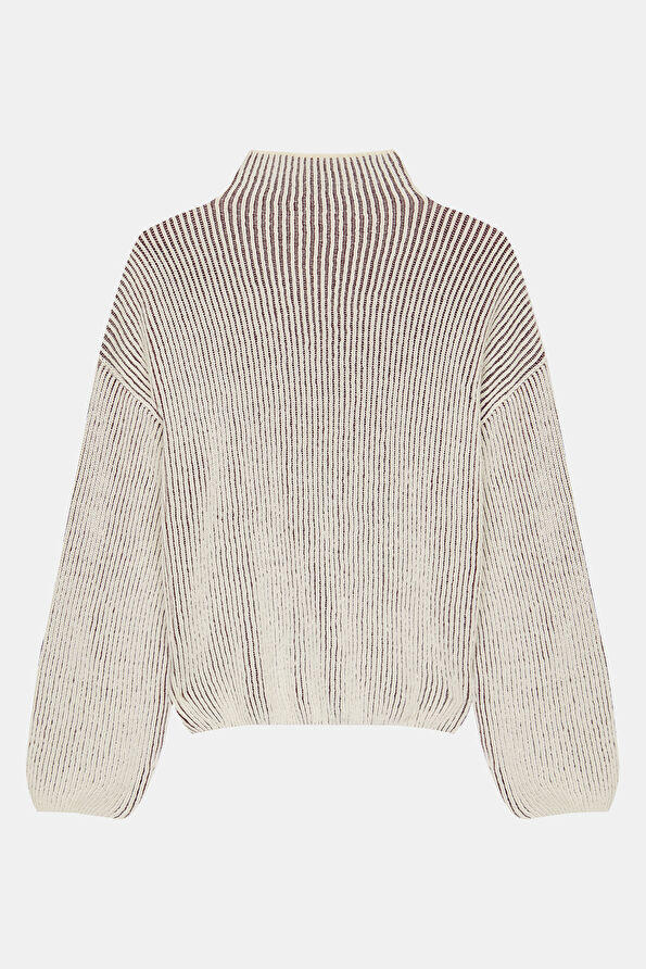 Vakkorama6 Vakkorama6