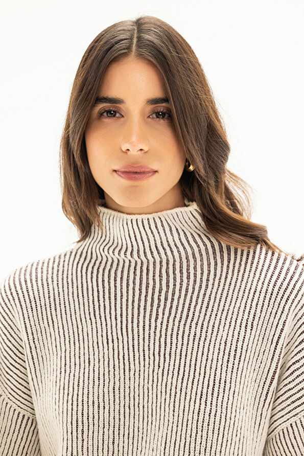 Vakkorama4 Vakkorama4