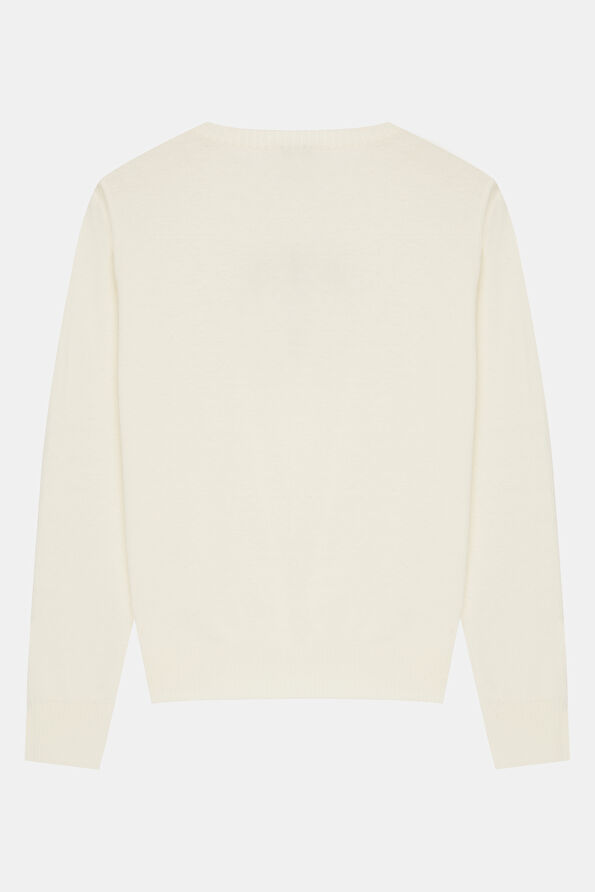 Vakkorama6 Vakkorama6