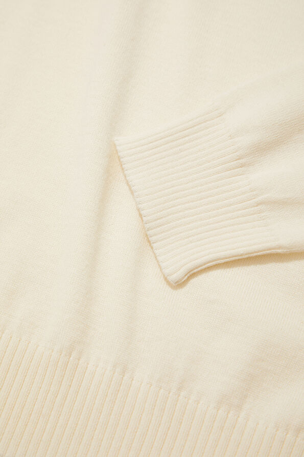 Vakkorama8 Vakkorama8