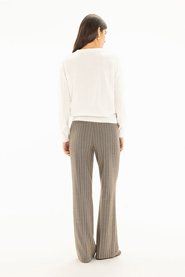 Vakkorama2 Vakkorama2