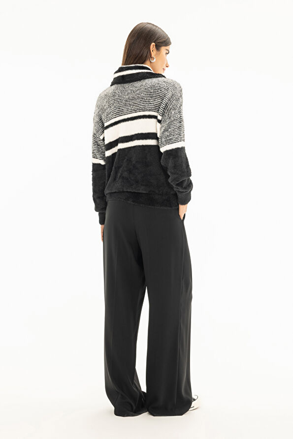 Vakkorama2 Vakkorama2