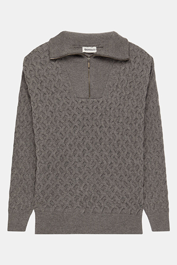 Vakkorama1 Vakkorama1